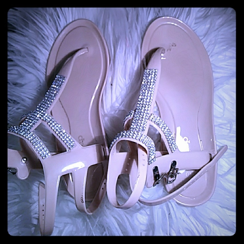 Sandal